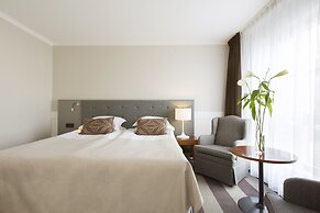Elite Hotel Savoy