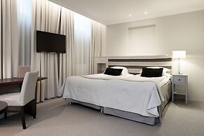 Elite Hotel Savoy
