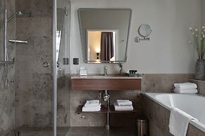 Elite Hotel Savoy