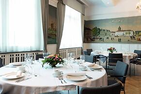 Elite Hotel Savoy