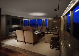 BanyanTree Club & Spa Seoul