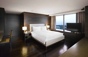BanyanTree Club & Spa Seoul