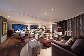 BanyanTree Club & Spa Seoul