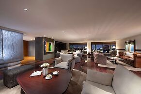 BanyanTree Club & Spa Seoul