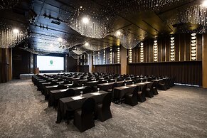 BanyanTree Club & Spa Seoul