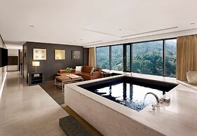 BanyanTree Club & Spa Seoul