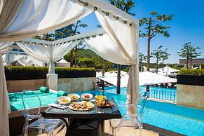 BanyanTree Club & Spa Seoul