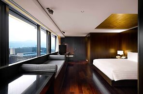 BanyanTree Club & Spa Seoul