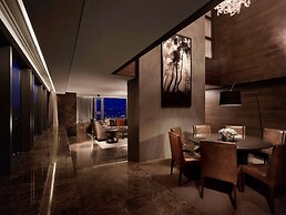BanyanTree Club & Spa Seoul