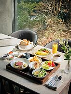 BanyanTree Club & Spa Seoul