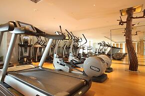 BanyanTree Club & Spa Seoul