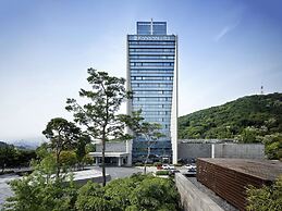BanyanTree Club & Spa Seoul