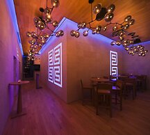 BanyanTree Club & Spa Seoul