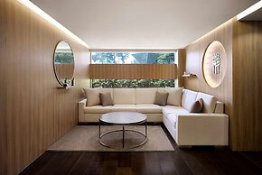 BanyanTree Club & Spa Seoul