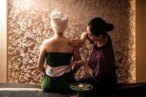BanyanTree Club & Spa Seoul