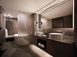 BanyanTree Club & Spa Seoul