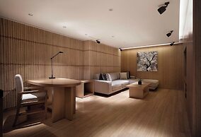 BanyanTree Club & Spa Seoul