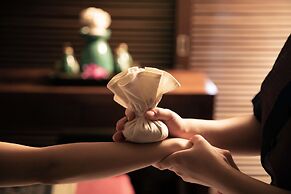 BanyanTree Club & Spa Seoul