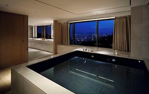 BanyanTree Club & Spa Seoul