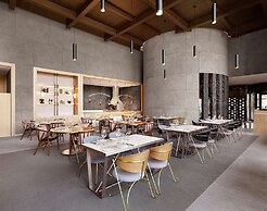 BanyanTree Club & Spa Seoul
