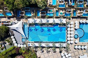 BanyanTree Club & Spa Seoul