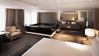 BanyanTree Club & Spa Seoul