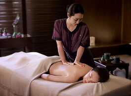 BanyanTree Club & Spa Seoul
