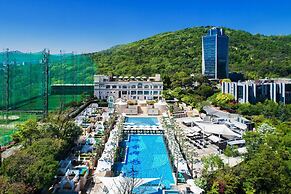 BanyanTree Club & Spa Seoul