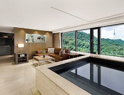 BanyanTree Club & Spa Seoul
