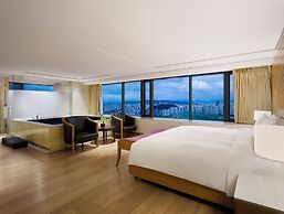 BanyanTree Club & Spa Seoul