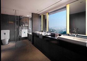 BanyanTree Club & Spa Seoul