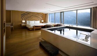 BanyanTree Club & Spa Seoul