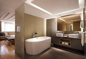BanyanTree Club & Spa Seoul