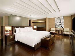 BanyanTree Club & Spa Seoul