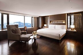 BanyanTree Club & Spa Seoul