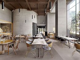 BanyanTree Club & Spa Seoul