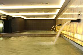 BanyanTree Club & Spa Seoul