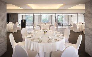 BanyanTree Club & Spa Seoul