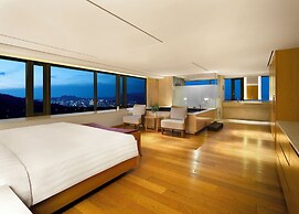 BanyanTree Club & Spa Seoul