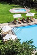 Avani Lesotho Hotel & Casino