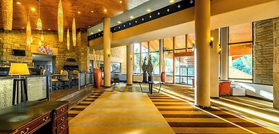 Avani Lesotho Hotel & Casino