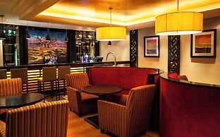 Avani Lesotho Hotel & Casino