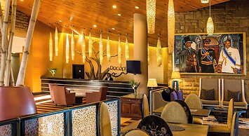 Avani Lesotho Hotel & Casino