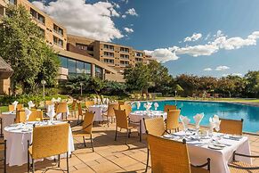 Avani Lesotho Hotel & Casino