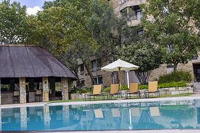 Avani Lesotho Hotel & Casino