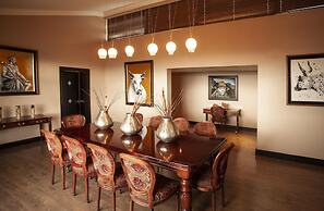 Avani Lesotho Hotel & Casino