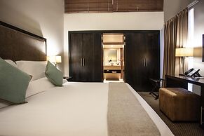 Avani Lesotho Hotel & Casino