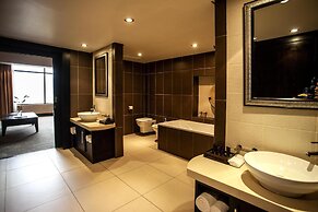 Avani Lesotho Hotel & Casino