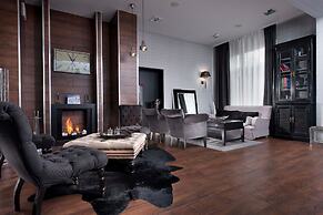 TRYP by Wyndham Lübeck Aquamarin
