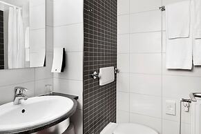 TRYP by Wyndham Lübeck Aquamarin